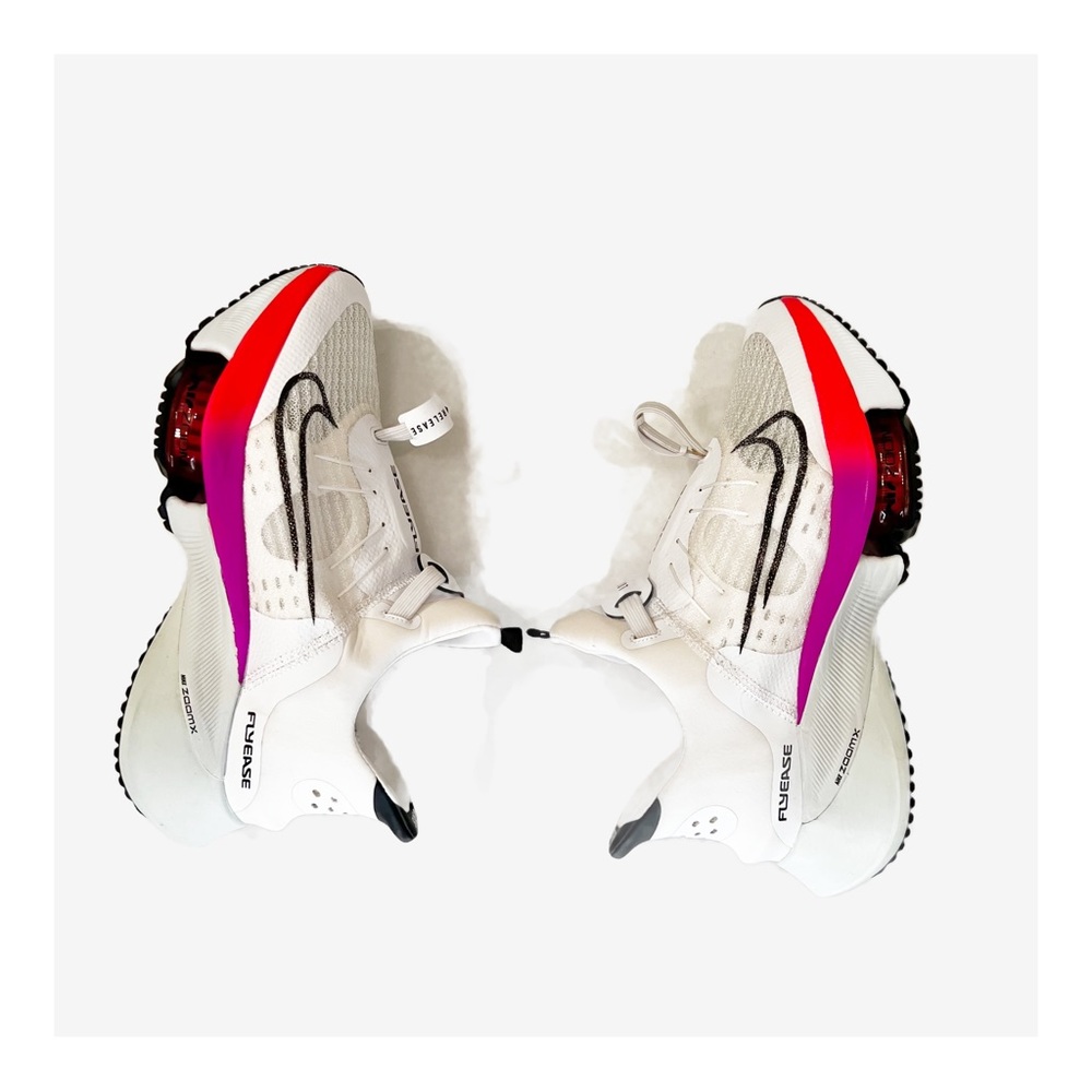 Nike Tempo Next Fly Ease